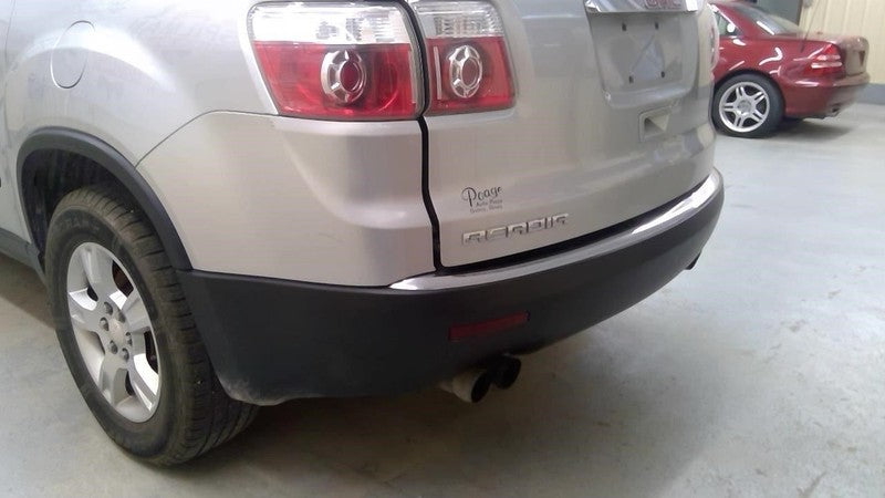 Driver Front Knee VIN J 11th Digit Limited FWD Fits 07-17 ACADIA 19087