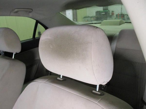 Ford Fusion 2006 Headrest Used 8859