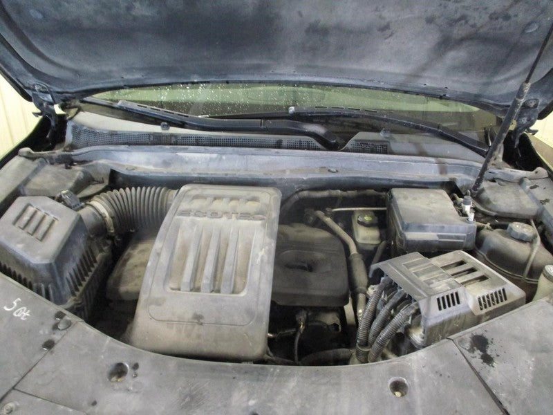 Anti-Lock Brake Part Assembly Fits 12-17 EQUINOX 1953356