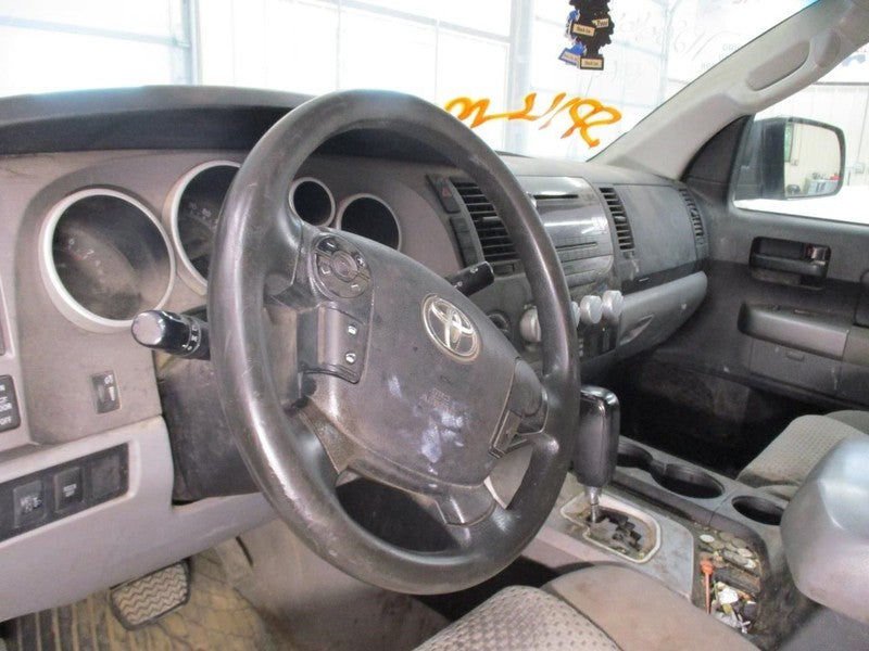 Steering Column Floor Shift Manual Tilt Fits 10-22 SEQUOIA 1702287