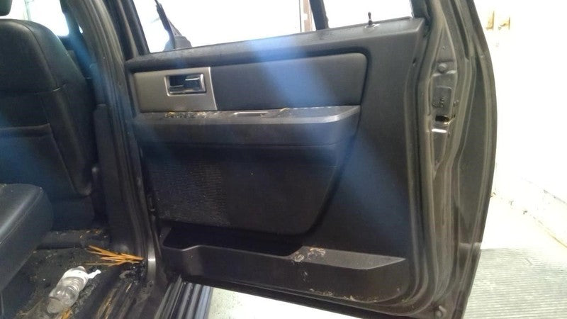 EXPEDITON 2016 Door Trim Panel Rear 2026446