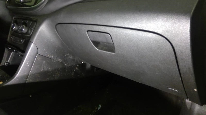 ENCORE    2022 Glove Box 1893559