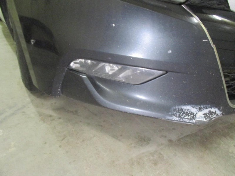 Steering Gear/Rack Power Rack And Pinion Fits 16-23 MAXIMA 1647527