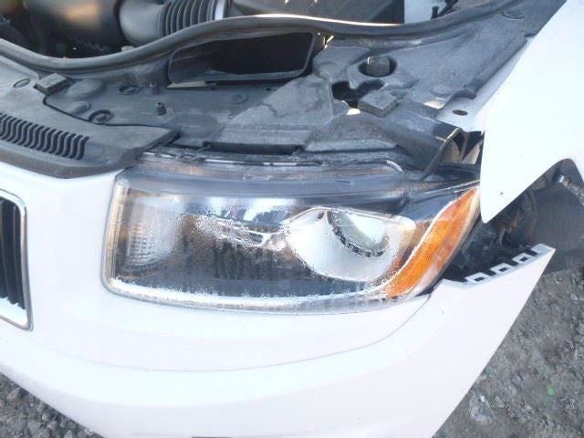 Steering Gear/Rack Power Rack And Pinion Fits 16 DURANGO 1901545