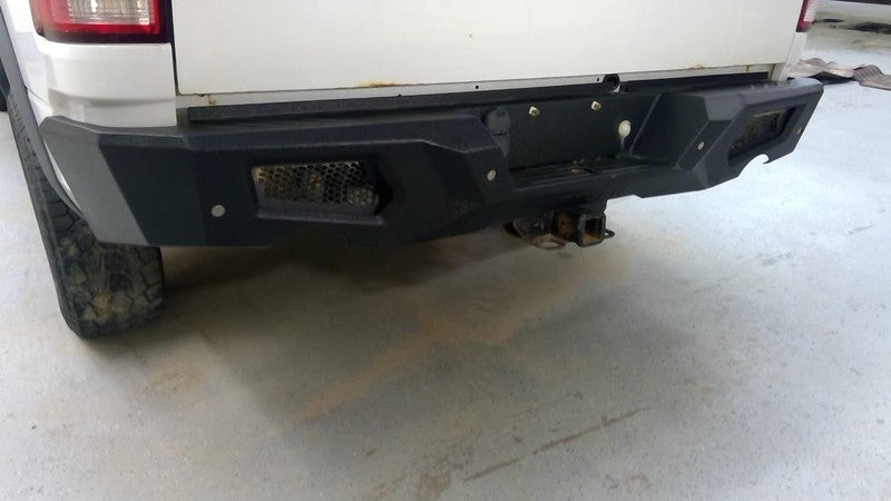 Windshield Wiper Motor Fits 10-25 DODGE 2500 PICKUP 1918307