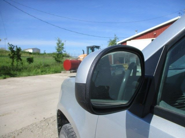 Audio Equipment Radio Opt Uuj Fits 10-13 AVALANCHE 1500 1570280