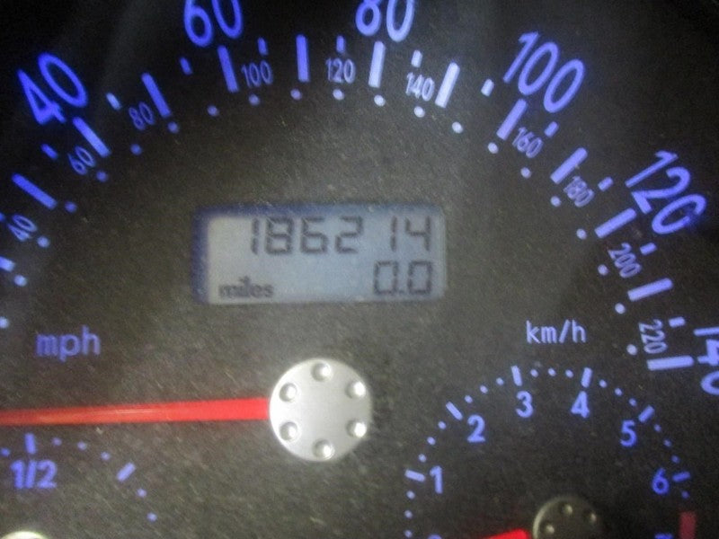 Wheel City Canada Only 5x100mm 16x6-1/2 Steel Fits 99-11 GOLF 1744586