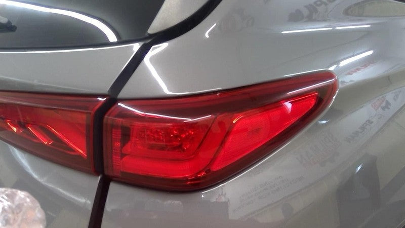 Passenger Tail Light Quarter Panel Mounted LED Fits 18-21 KONA 1950957