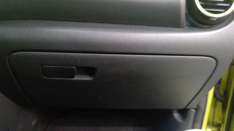 KONA      2020 Glove Box 1950662