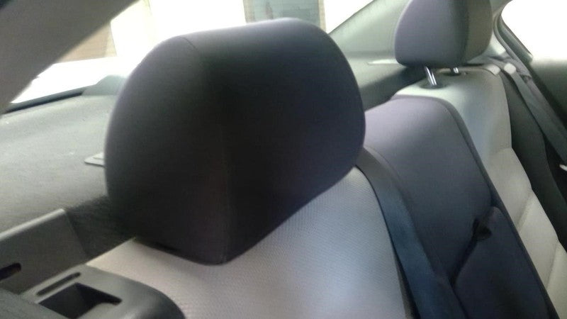 Chevrolet Cruze 2013 Headrest Used 4178