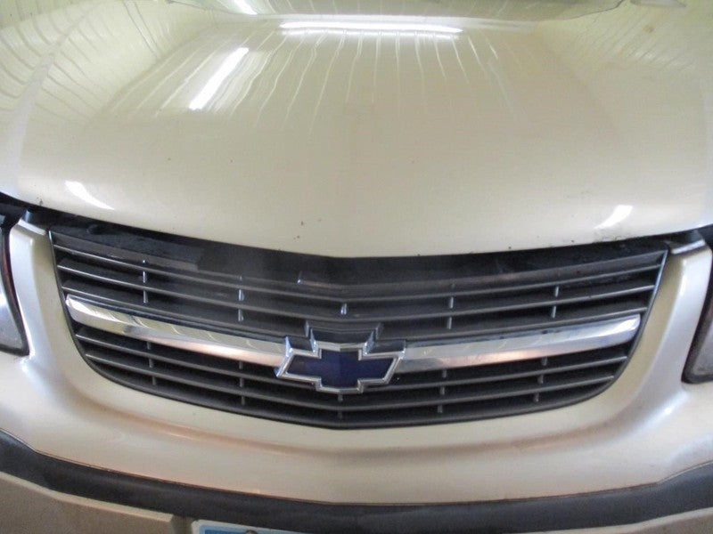 IMPALA    2000 Front Door Trim Panel 2045640