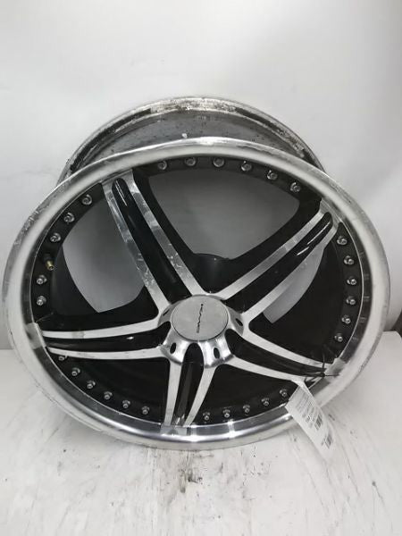 DNL