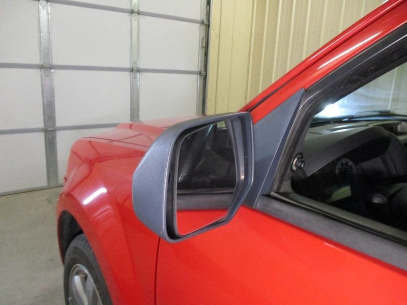 Driver Side View Mirror Power Fits 08-09 ESCAPE 2022421