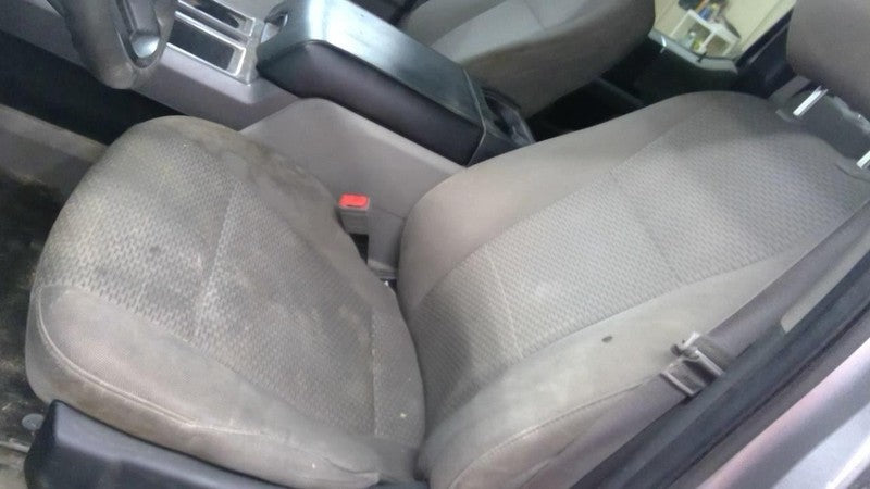 Driver Front Seat Bench 40/20/40  Fits 18-20 FORD F150 PICKUP 1730391