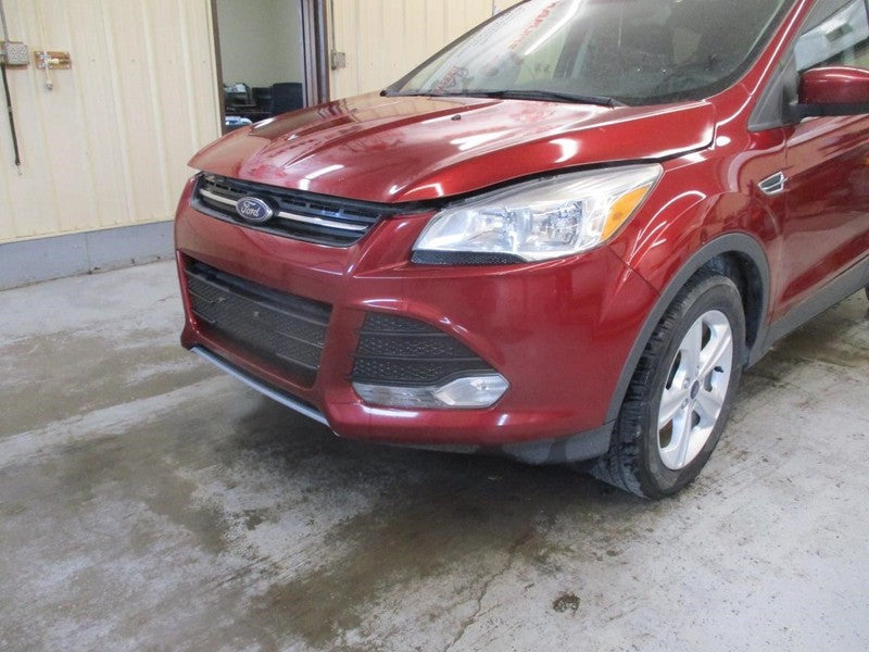 Steering Column Floor Shift Tilt And Telescopic Fits 13-16 ESCAPE 1998