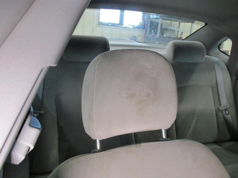 Buick LaCrosse 2006 Headrest Used 1577