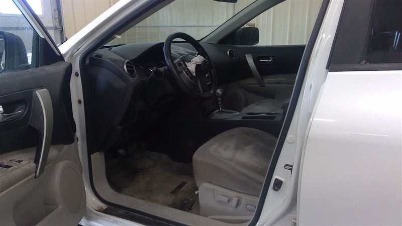 Engine QR25DE 2.5L A 4th VIN J 1st Digit Fits 09-15 ROGUE 1699143