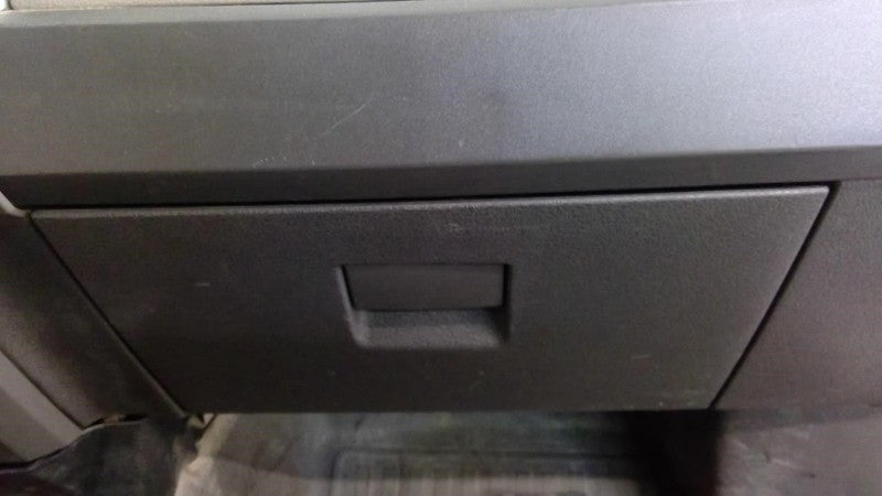 F150      2010 Glove Box 1734115
