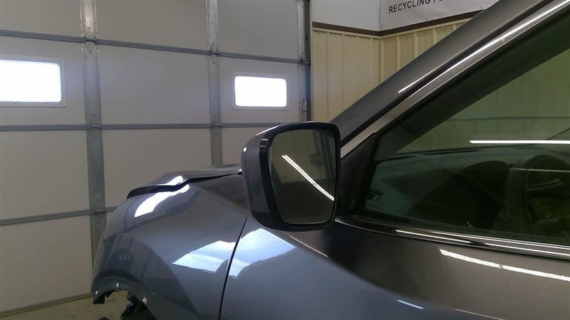 Driver Front Door Switch Driver's Lock And Window Fits 14-20 ROGUE 167