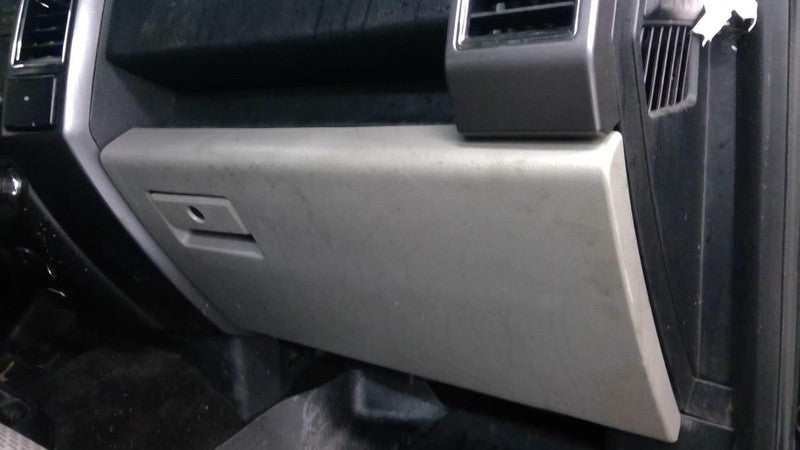 F150      2018 Glove Box 1865755