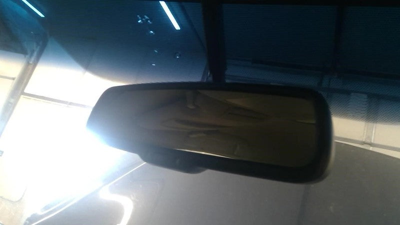 Subaru OUTBAck 2012-2016 Rear View Mirror H501SAJ000 Used 8963