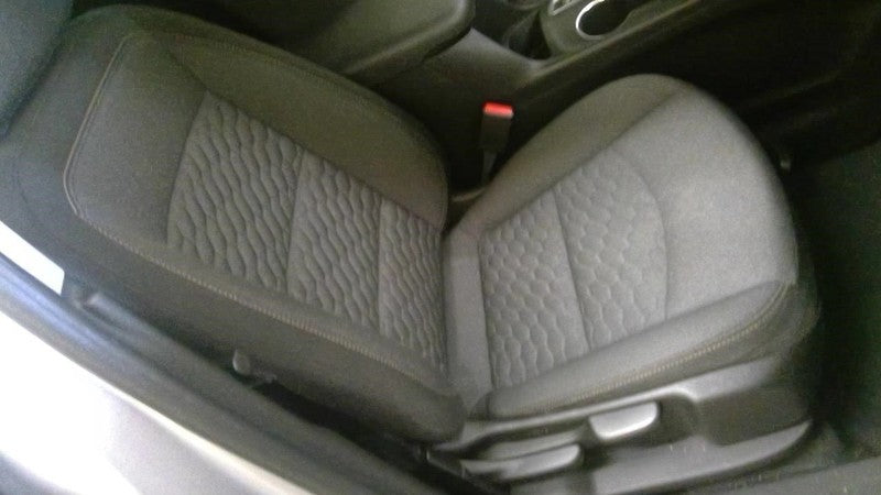 Passenger Front Seat Bucket Cloth Manual Opt KA1 Fits 18-24 EQUINOX 20