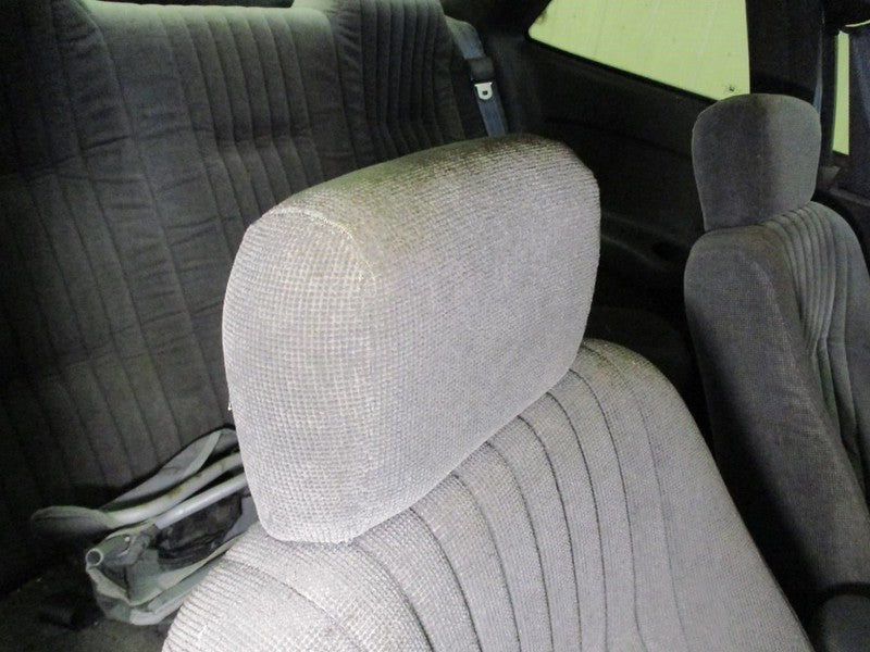 Pontiac Grand Am 1993 Headrest Used 5770