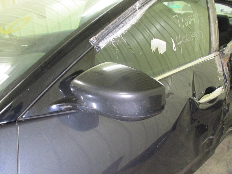 Steering Gear/Rack Power Rack And Pinion Fits 16-23 MAXIMA 1647527