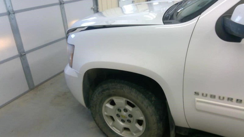 Steering Column Shift Base Fits 07-14 YUKON 1909641