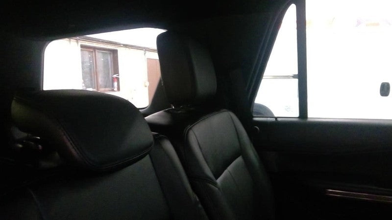 Ford Expedition 2018 Headrest Used 9584