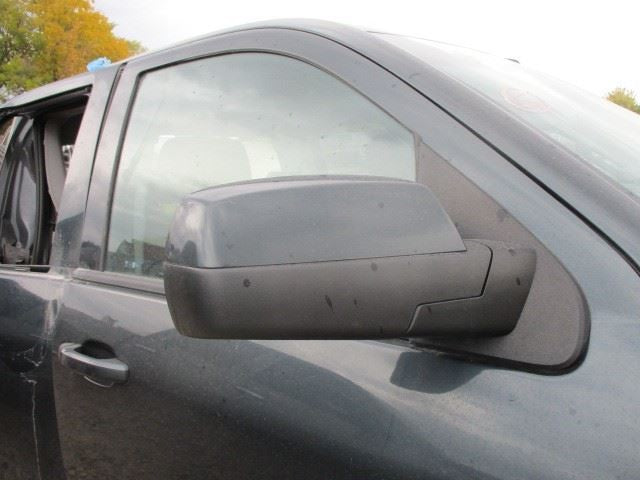 Transfer Case Opt Nqh ID 84467437 Fits 16-20 TAHOE 1524024
