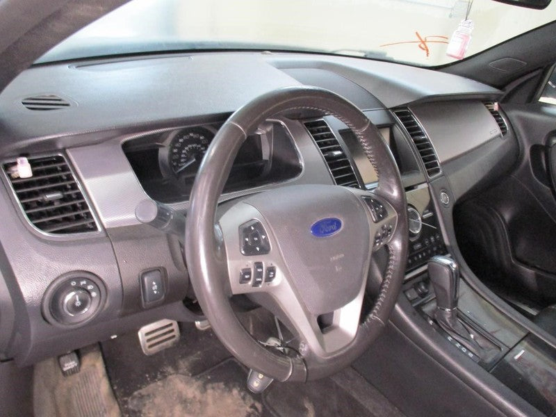 Steering Column Floor Shift Power Tilt And Telescopic Fits 13-14 TAURU
