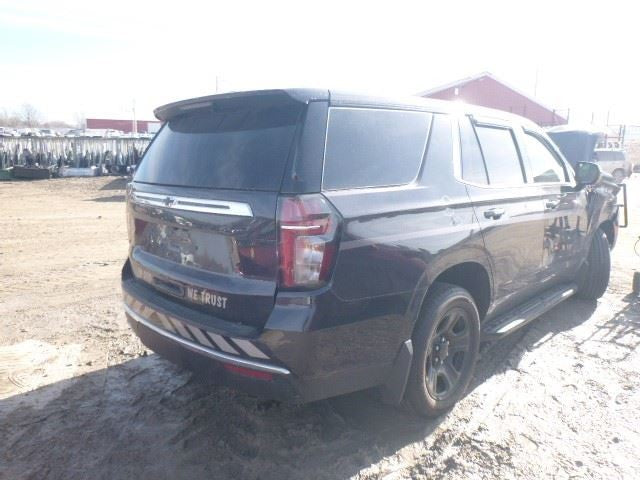 Starter Motor Fits 19-26 SILVERADO 1500 PICKUP 1552827