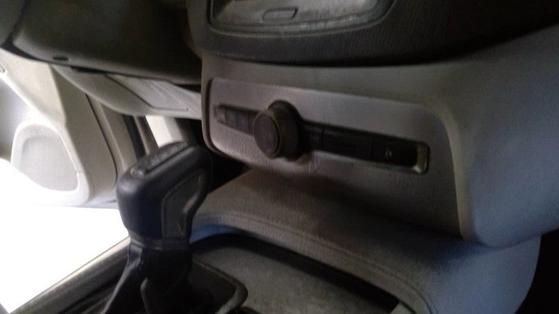 Audio Equipment Radio Controller Fits 16-24 VOLVO XC90 1722808