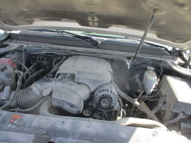 Audio Equipment Radio Opt Uuj Fits 10-13 AVALANCHE 1500 1570280