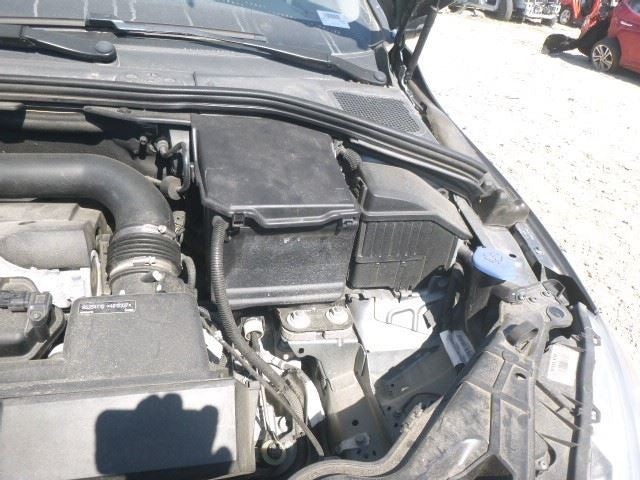 Camera/Projector XC70 Radar Unit Fits 11-16 VOLVO 70 SERIES 1482608