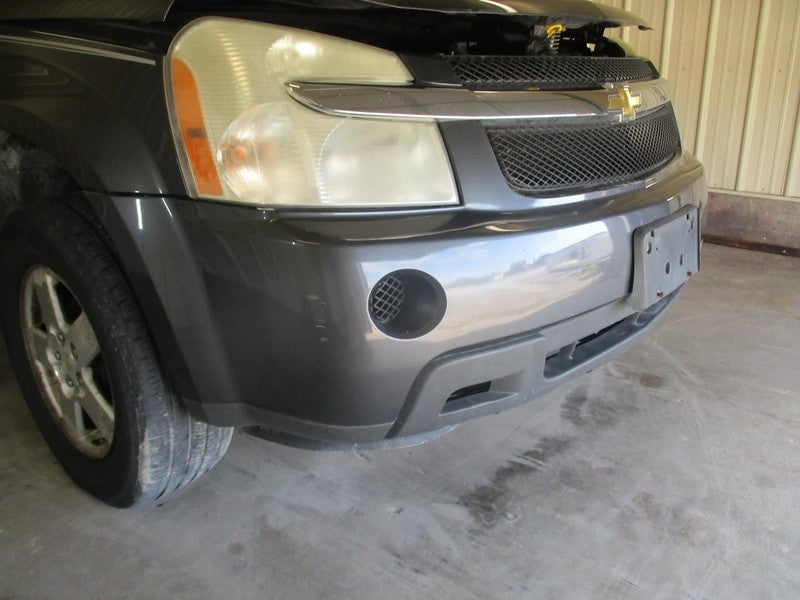 AC Evaporator Fits 06-09 EQUINOX 2067888