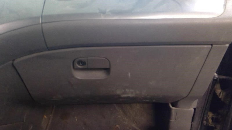 Starter Motor Fits 09-15 PILOT 1901649