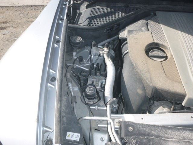 Carrier 3.0L Diesel 3.64 Ratio Rear Fits 09-13 BMW X5 1558832