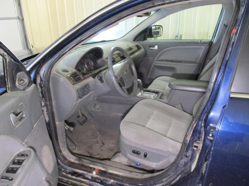 Engine 3.0L VIN 1 8th Digit Fits 05-07 FIVE HUNDRED 1894025
