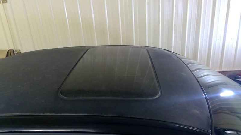 AC Compressor 4 Cylinder Convertible Fits 03-05 AUDI A4 1725434