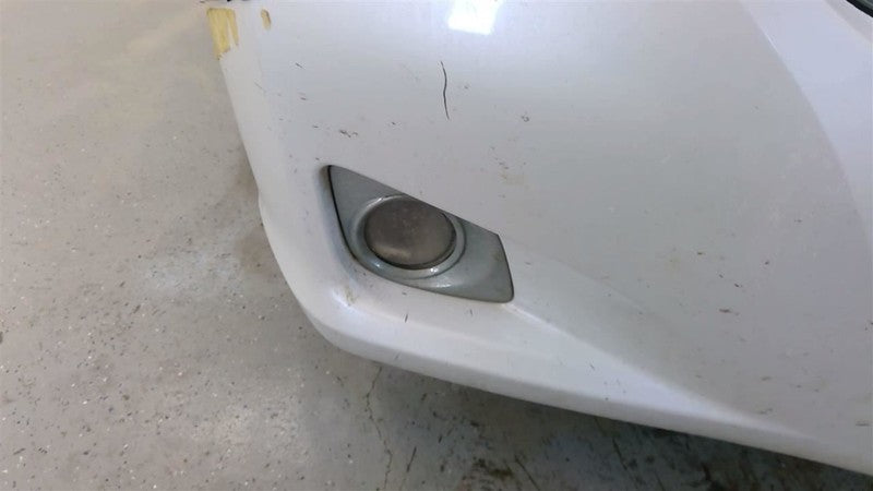 Automatic Transmission 2.7L 1ARFE Engine 4 Cylinder Fits 09-16 VENZA 1