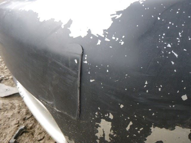 Battery Hybrid Battery Fits 01-03 PRIUS 1150584