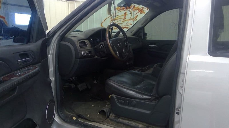 Info-GPS-TV Screen Entertainment System Opt U42 Fits 07-14 ESCALADE 16