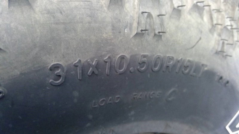 AC Compressor Fits 04-12 CANYON 1720720