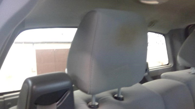 Ford F-150 2008 Headrest Used 7877