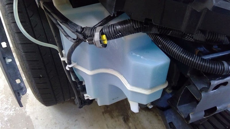 ROGUE     2017 Seat Rear 1678839