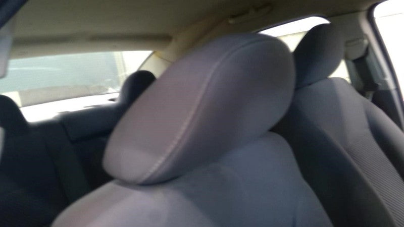 Steering Column Floor Shift Fits 07-10 SEBRING 1972484