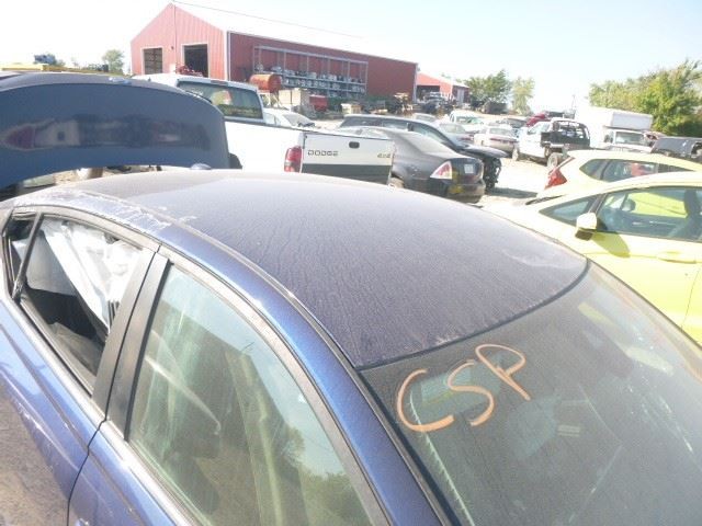 Automatic Transmission FWD Fits 19-25 ALTIMA 1520683