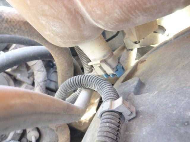 Transfer Case Dash Switch Electric Shift Fits 99-02 SIERRA 2500 PICKUP